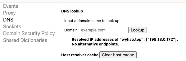 image-20250801111320713