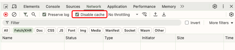 image-20250801113344357