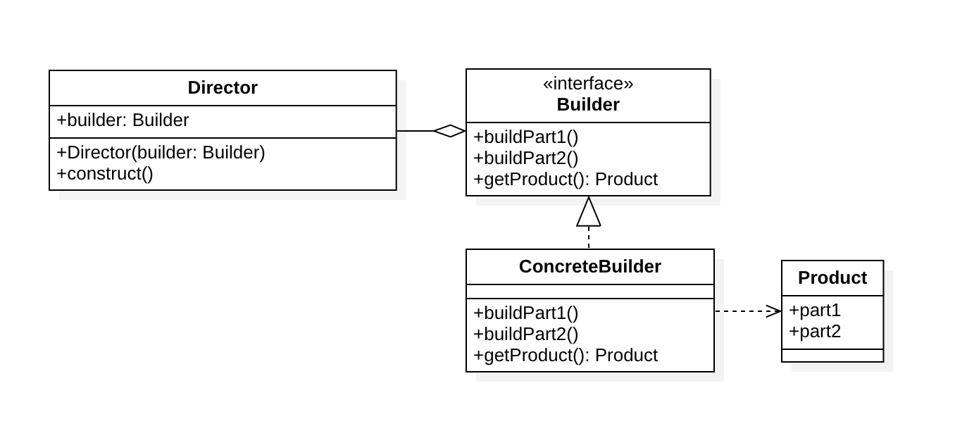 image-20200618110902527