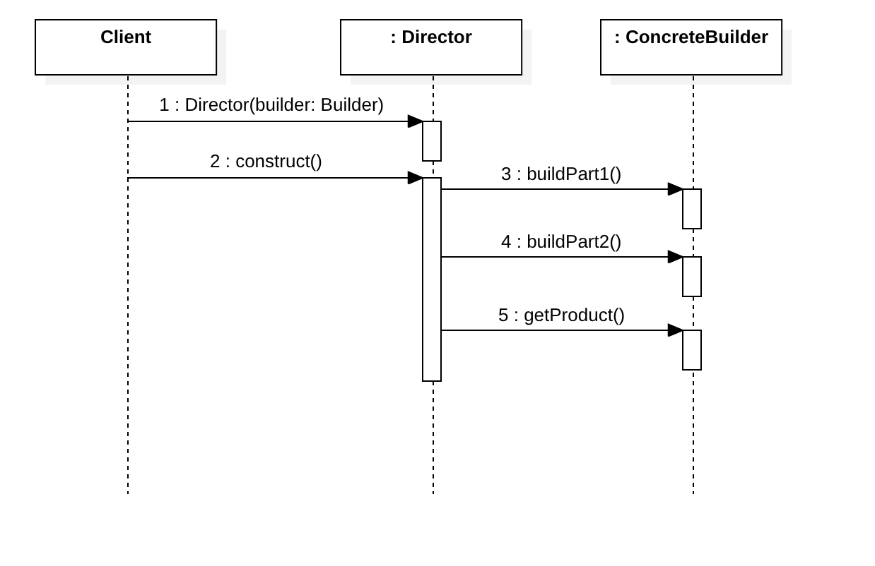 image-20200618111304832