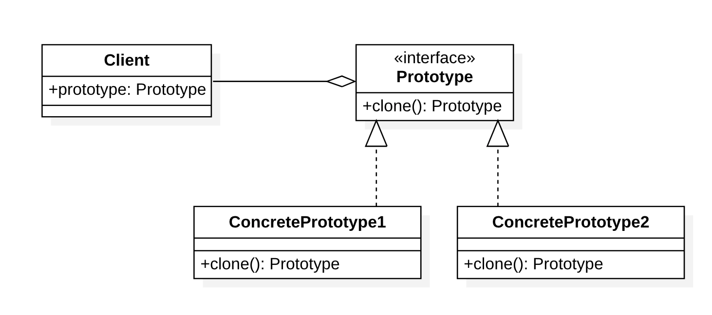 image-20200618163327673