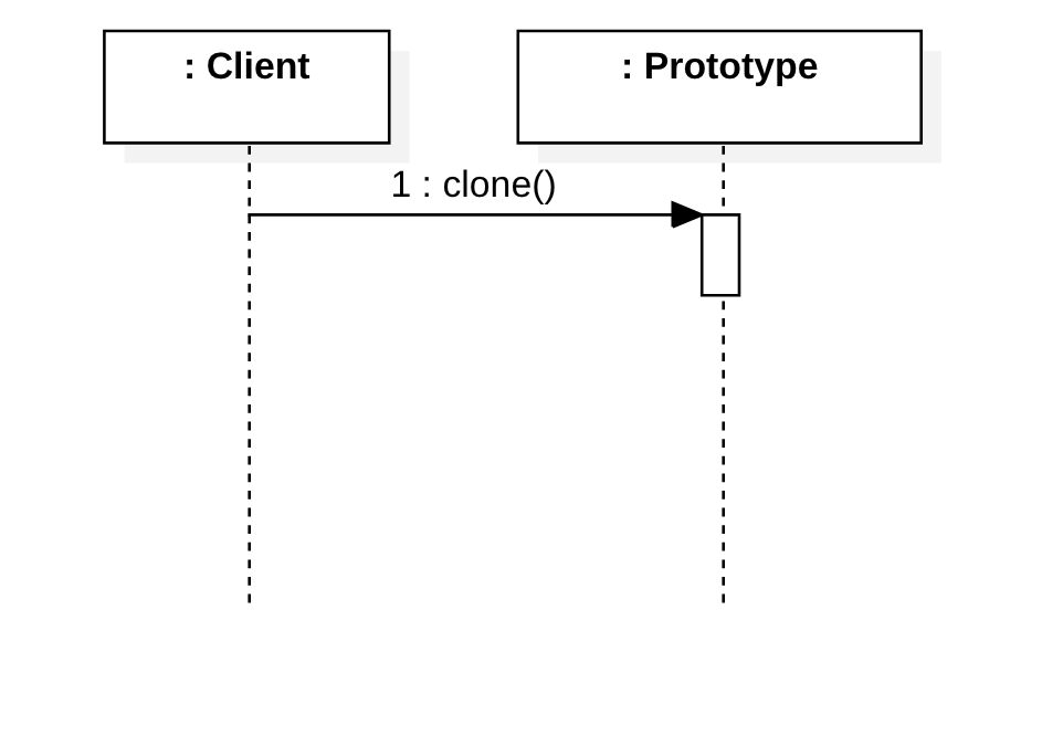 image-20200618163540101