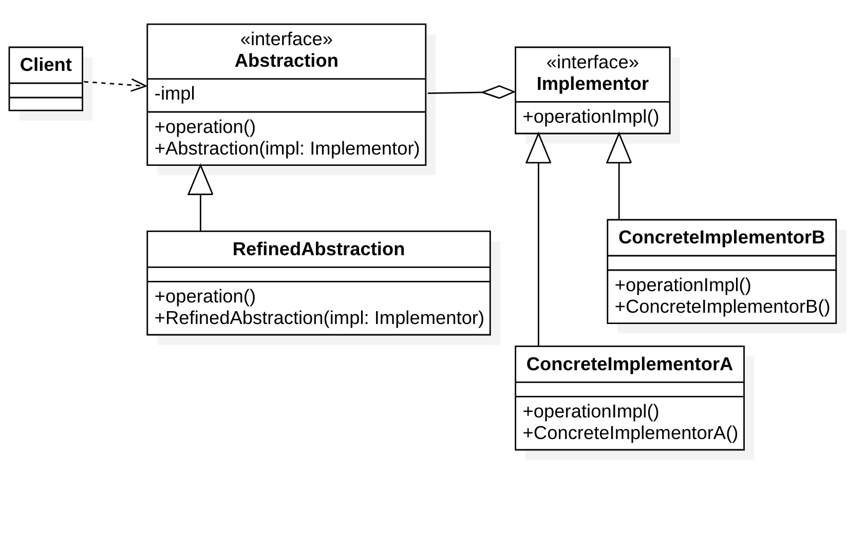 image-20200625090025093