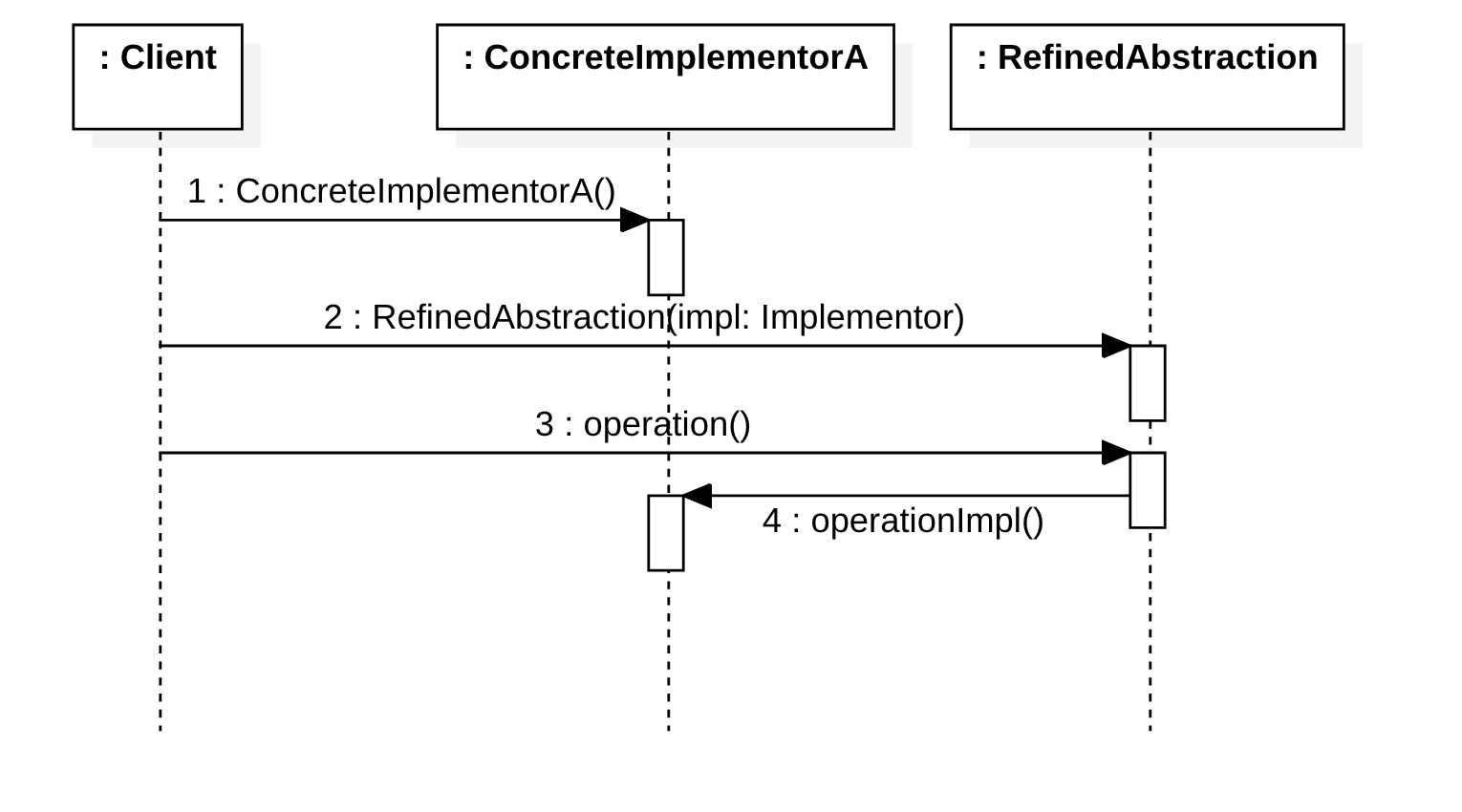 image-20200625090043172