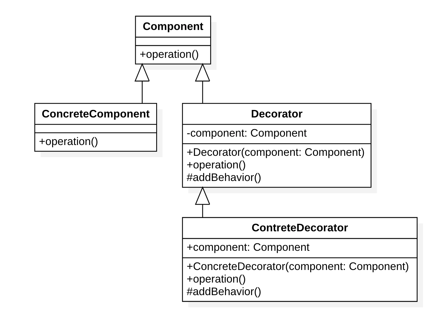 image-20200625110051491