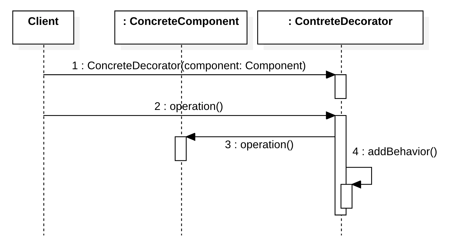 image-20200625110137746