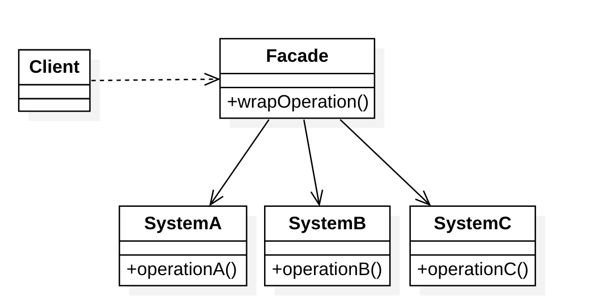 image-20200625115947988