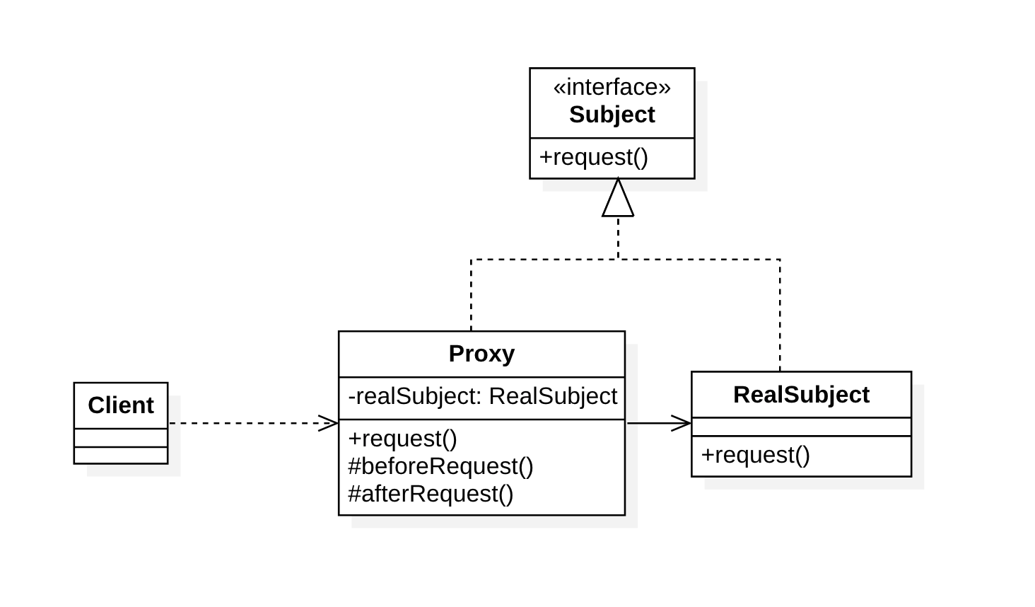 image-20200630104444635