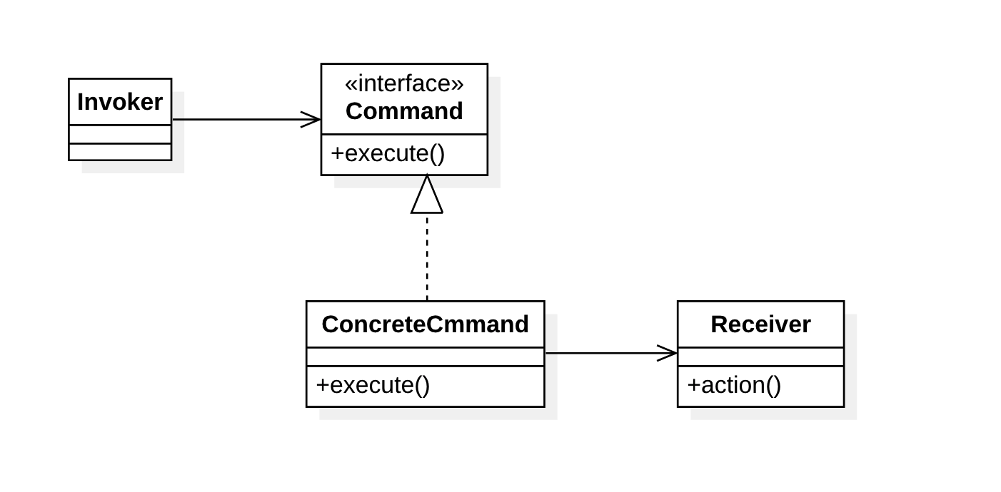 image-20200701155613382