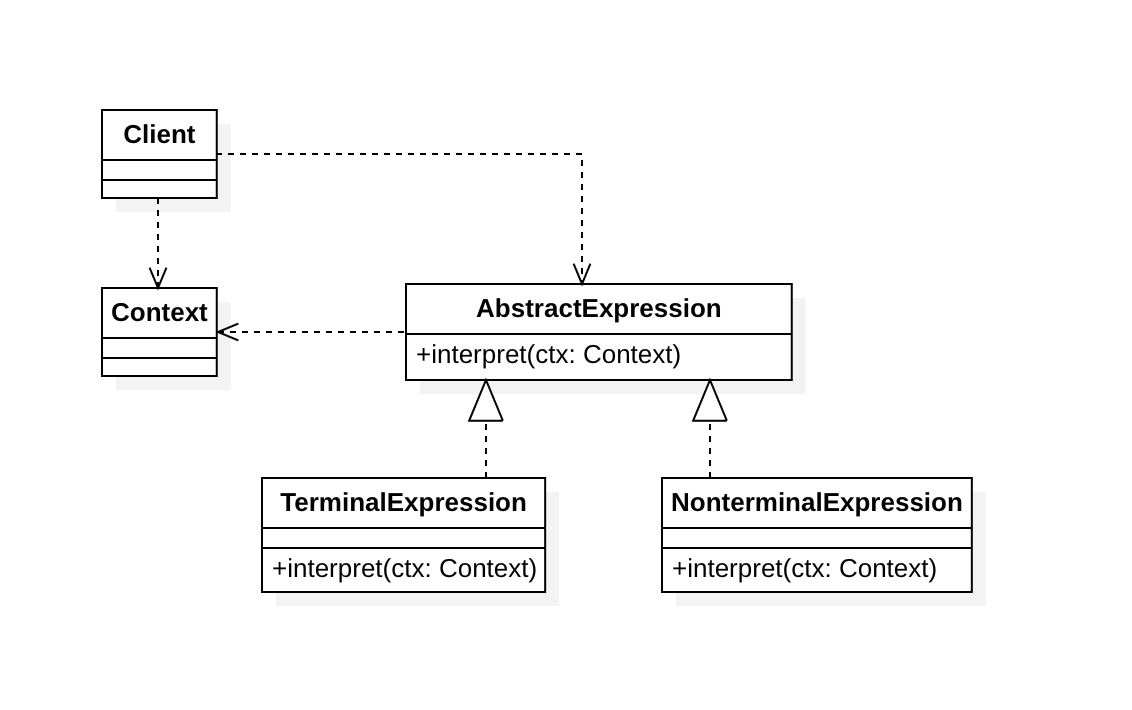 image-20200718155408165