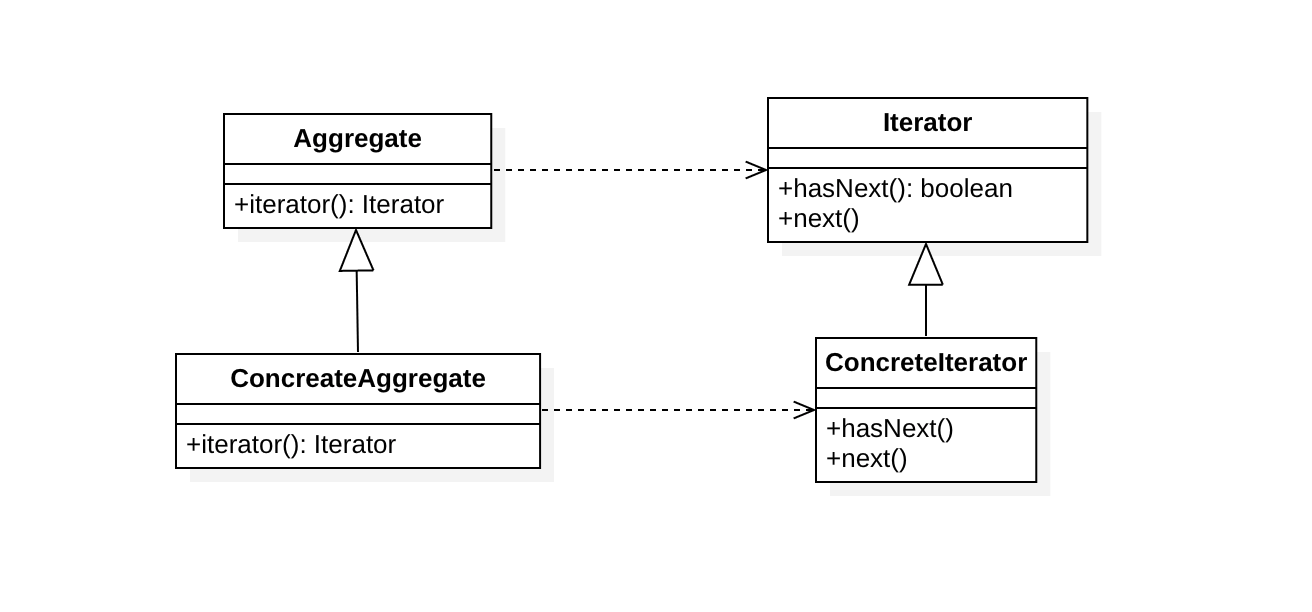 image-20200801160756935