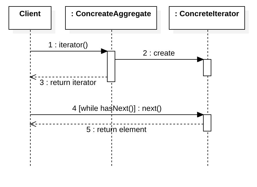 image-20200801161428851